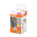 LED ЛАМПА CLA60 FIL 2700К E27 ДИМ. 806LM