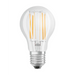 LED ЛАМПА CLA75 FIL 2700К E27 ДИМ.1055LM