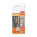 LED ЛАМПА CLA75 FIL 4000К E27 ДИМ.1055LM