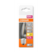 LED ЛАМПА CLB40 FIL 2700К E27 ДИМ. 470LM