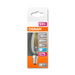 LED ЛАМПА CLB40 FIL 4000К E14 ДИМ. 470LM