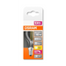 LED ЛАМПА CLP40 FIL 2700К E14 ДИМ. 470LM