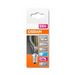 LED ЛАМПА CLP40 FIL 4000К E14 ДИМ. 470LM