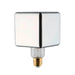 LED ЛАМПА CUBE E27 4W 1700К 50LM
