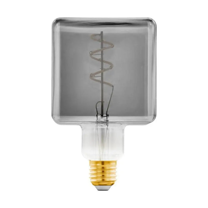 LED ЛАМПА CUBE E27 4W 1700К 50LM