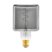 LED ЛАМПА CUBE E27 4W 1700К 50LM