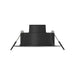 LED ЛАМПА DL IP44 DN 115 8W 865 920LM BLACK LEDVANCE