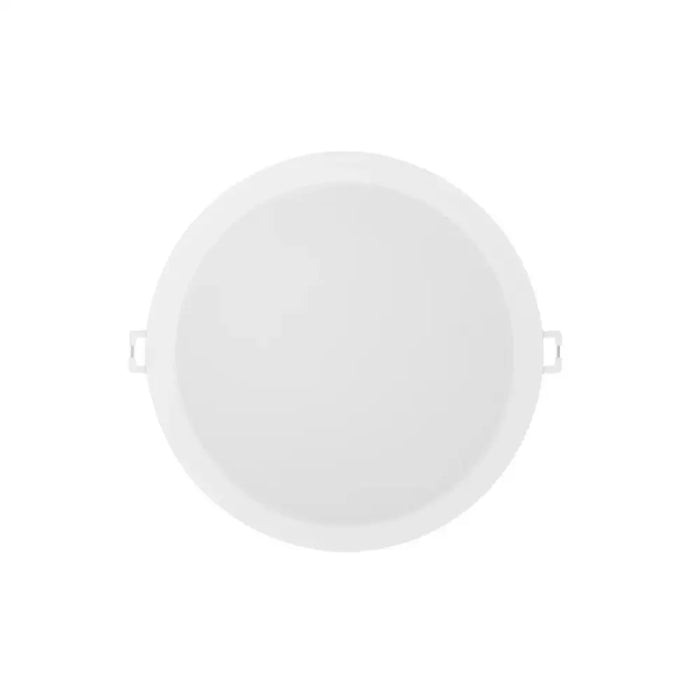 LED ЛАМПА DL IP44 DN 215 24W MC200 840 WT LEDVANCE