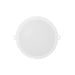 LED ЛАМПА DL IP44 DN 215 30W MC200 840 WT LEDVANCE