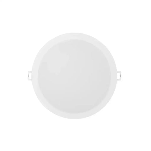 LED ЛАМПА DL IP44 DN 215 30W MC200 840 WT LEDVANCE