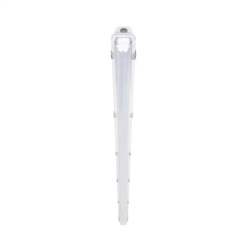 LED ЛАМПА DP HOUSING 1500 P 1XLAMP IP65 LEDVANCE