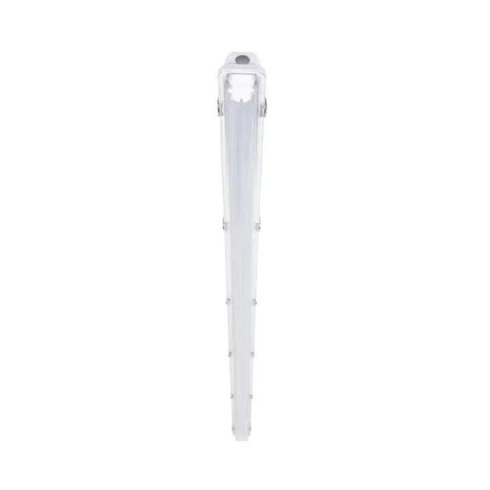 LED ЛАМПА DP HOUSING 1500 P 1XLAMP IP65 LEDVANCE