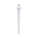 LED ЛАМПА DP HOUSING 1500 P 1XLAMP IP65 LEDVANCE