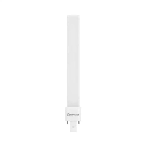 LED ЛАМПА DULUX S11 LED 6W/840 230V EM G23 LEDVANCE