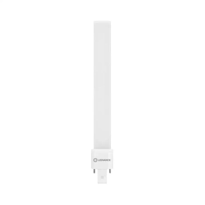 LED ЛАМПА DULUX S11 LED 6W/840 230V EM G23 LEDVANCE