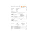 LED ЛАМПА DULUX LED S7 EM & AC MAINS V 3.5W 840 G23 LEDVANCE