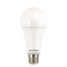 LED ЛАМПА E27 17W 1920LM 6500K