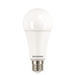 LED ЛАМПА E27 19W 2450LM 6500K