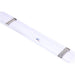 LED лампа EDM 31865 F 20 W 2045 Lm (3000 K) (4000 K) (6500