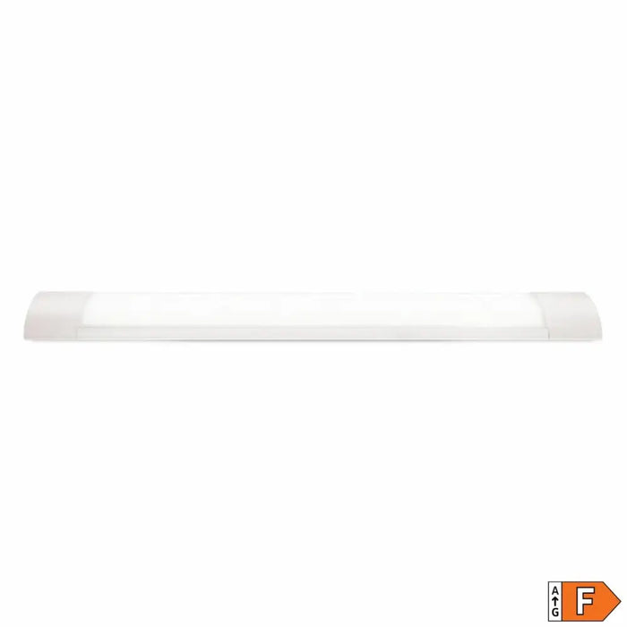 LED лампа EDM 31865 F 20 W 2045 Lm (3000 K) (4000 K) (6500