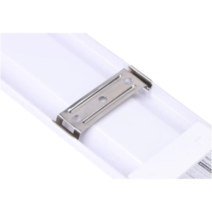 LED лампа EDM 31866 F 40 W 4265 Lm (3000 K) (4000 K) (6500