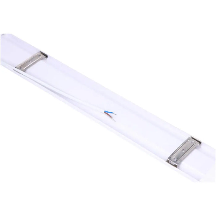 LED лампа EDM 31867 F 45 W 4820 Lm (3000 K) (4000 K) (6500