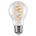 LED ЛАМПА ФИЛАМЕНТ SMART Е27 A60 4W 300L