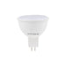 LED ЛАМПА G5.3 5W 12V 3000K