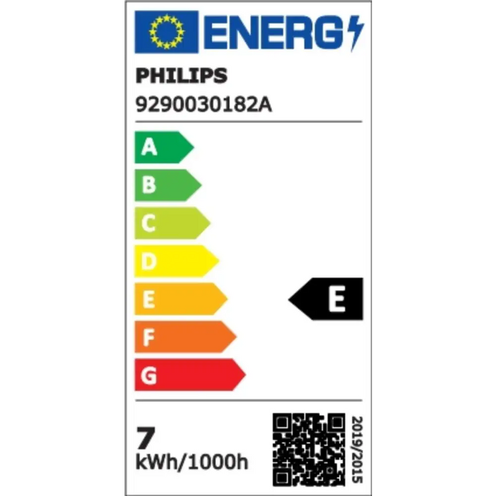 LED ЛАМПА G95 6.7W E27 DIM PHILIPS WIZ Е