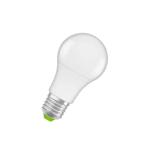 LED ЛАМПА GOGREEN CLA75 1055lm/840 E27 LEDVANCE