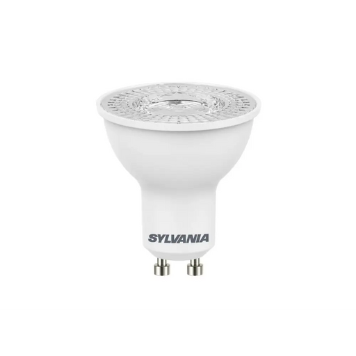 LED ЛАМПА GU10 320 LM ТОПЛА СВЕТЛИНА