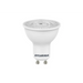 LED ЛАМПА GU10 320 LM ТОПЛА СВЕТЛИНА