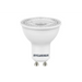 LED ЛАМПА Gu10 SYLVANIA 7W НЕУТР. СВЕТЛ