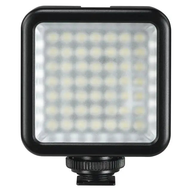 LED лампа Hama 49 BD за допълнително
