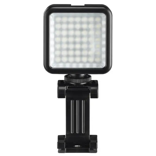 LED лампа Hama 49 BD за допълнително