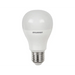 LED ЛАМПА КЛАСИК SYLVANIA 8W E27 НЕУТР