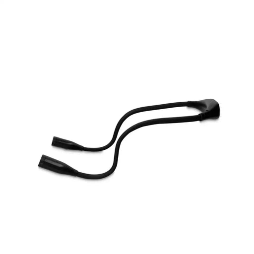 LED лампа KSIX 1000 mAh