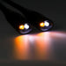 LED лампа KSIX 1000 mAh