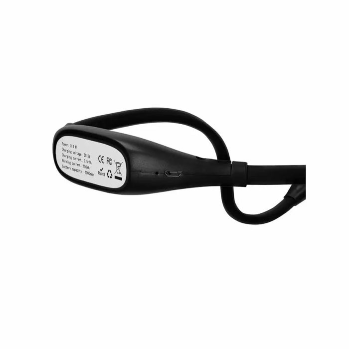 LED лампа KSIX 1000 mAh