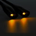 LED лампа KSIX 1000 mAh
