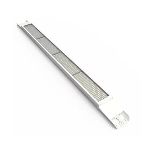 LED ЛАМПА LOW BAY FLEX 1500 P 140W 840 N LEDVANCE