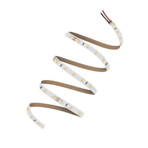 LED ЛАМПА LS V-1500/840/5 30X1 G2 LEDVANCE