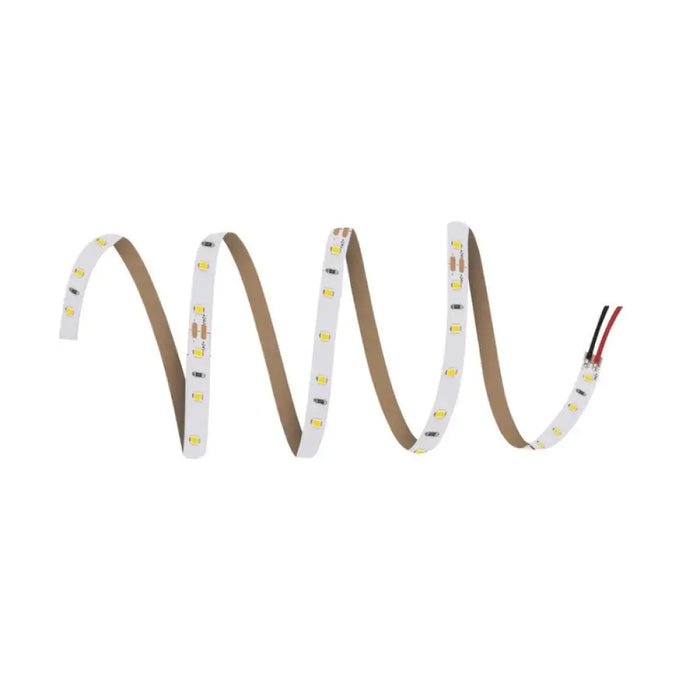 LED ЛАМПА LS V-1500/840/5 30X1 G2 LEDVANCE
