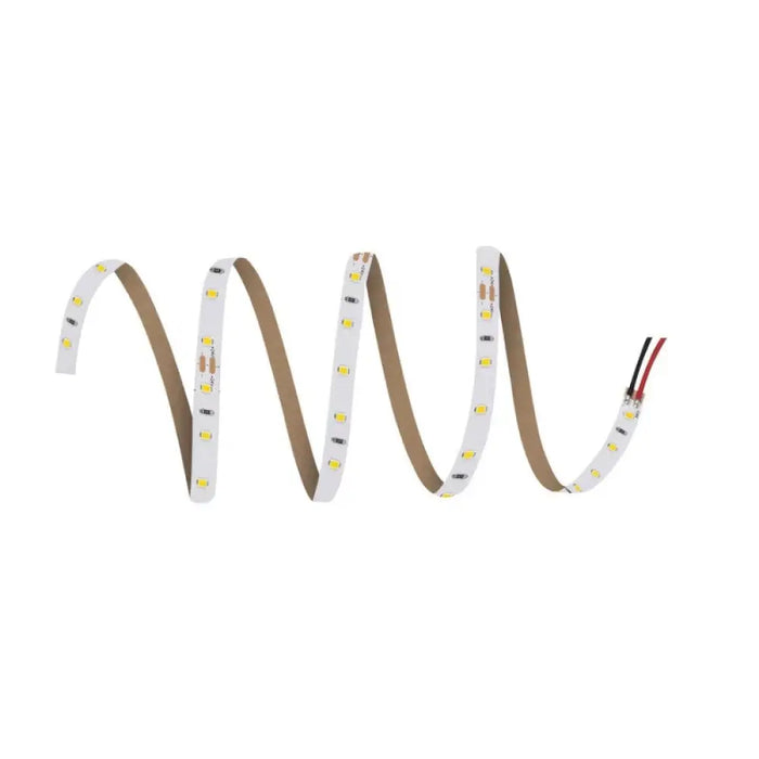 LED ЛАМПА LS V-500/865/5 30X1 G2 LEDVANCE