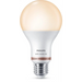 LED ЛАМПА МАТ 13W E27 DIM PHILIPS WIZ