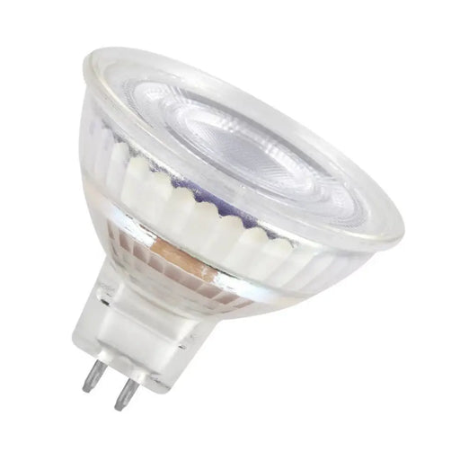LED ЛАМПА MR163536 12V 3.8W/840 GU5.3