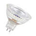LED ЛАМПА MR163536 12V 3.8W/840 GU5.3