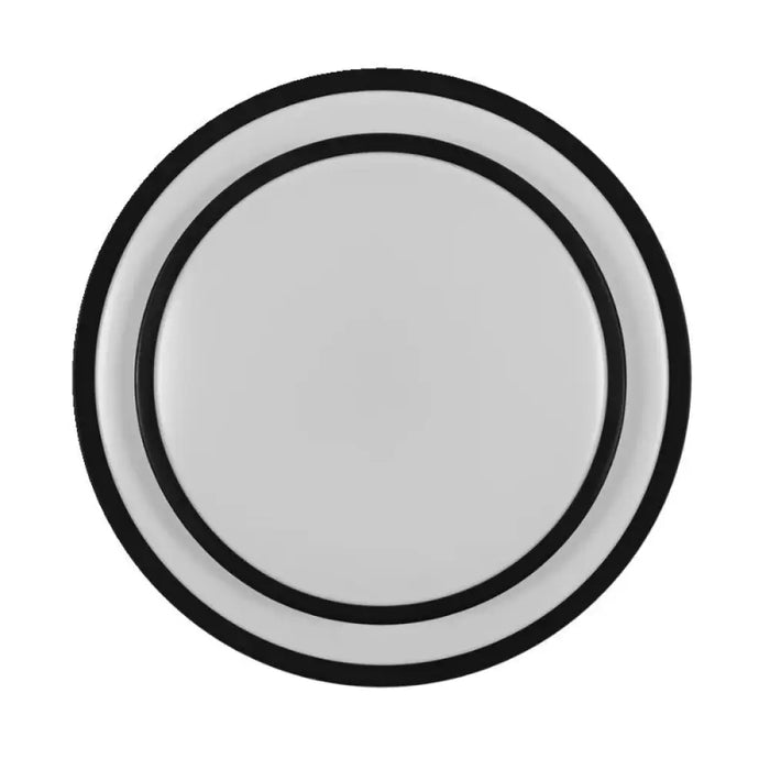 LED ЛАМПА ORBIS BERLIN 300 mm 16W 830 BK LEDVANCE