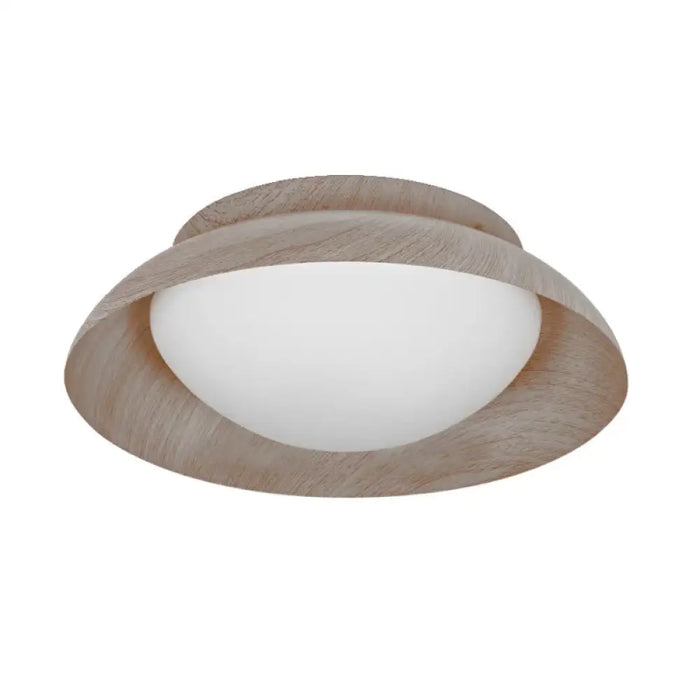 LED ЛАМПА ORBIS MILAN 300 mm 2XE27 WD LEDVANCE