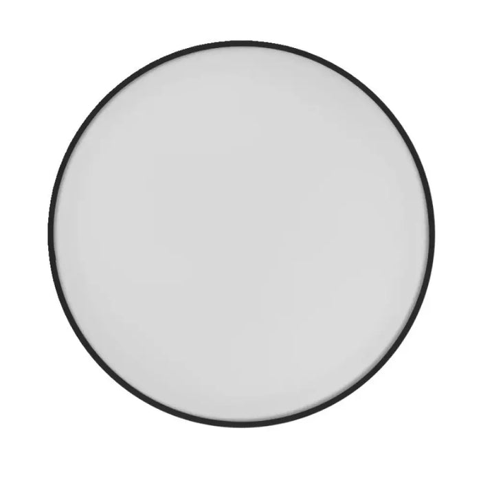 LED ЛАМПА ORBIS PARIS 300 mm 1XE27 BK LEDVANCE